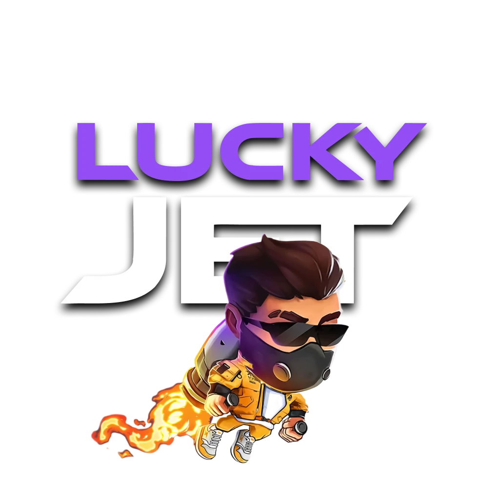 Lucky Jet